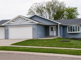 4553 5th St NW, Rochester, MN 55901