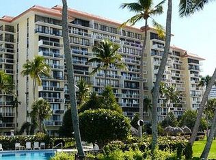 180 Seaview Ct APT 101, Marco Island, FL 34145