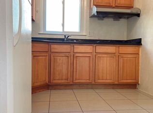 4605 Burling St #2, Flushing, NY 11355