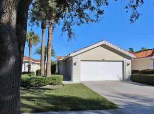 1617 SW Meadowview Way, Palm City, FL 34990