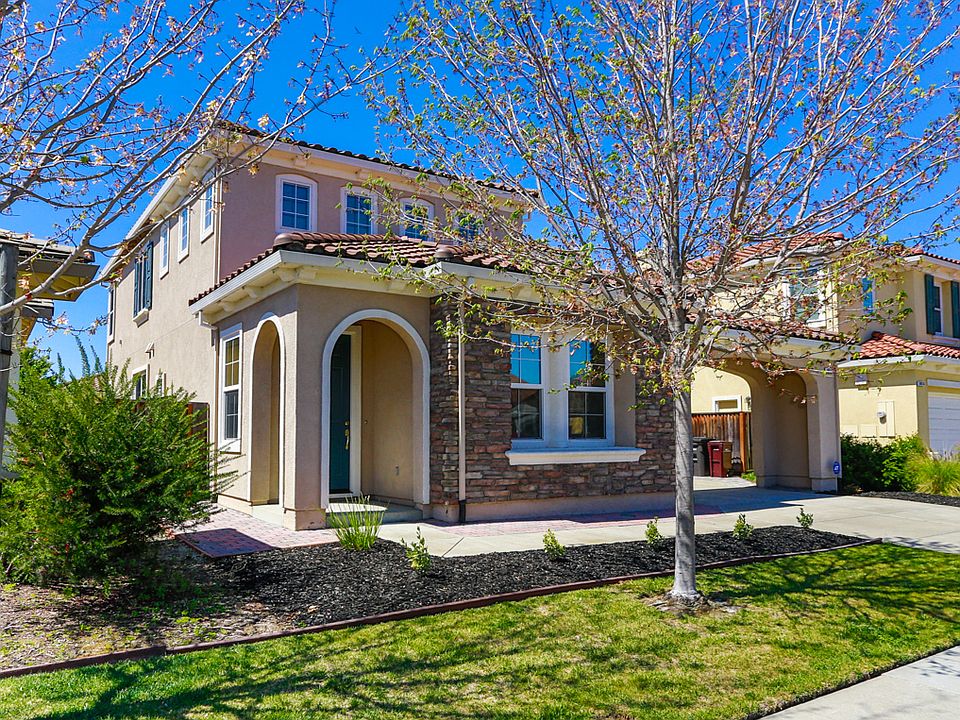 29172 Eden Shores Dr, Hayward, CA 94545 Zillow