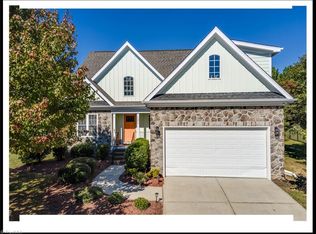 1804 Meeting St, Durham, NC 27705