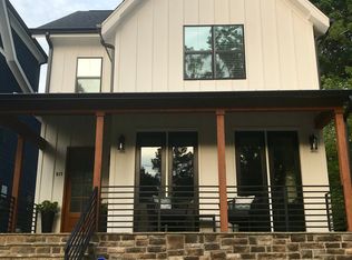 517 Grove Ave, Raleigh, NC 27606