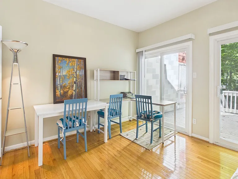 4905 Long Shadow Dr — Photo 16