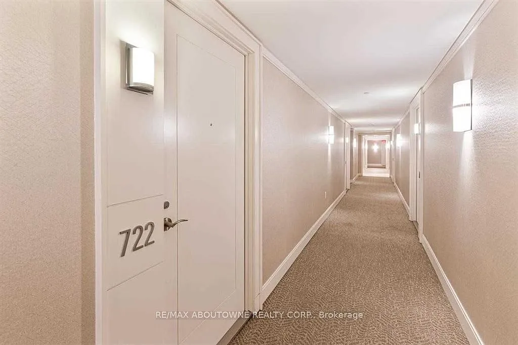 3 bed, $2,800 — Photo 3