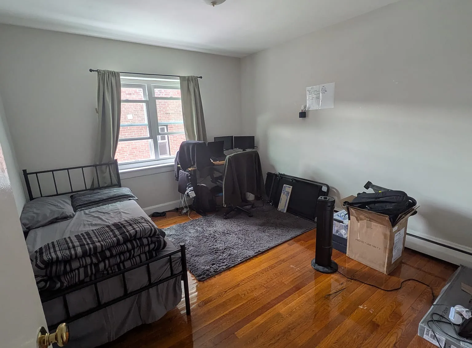 2 bed, 9999 sqft, $3,030 — Photo 2