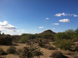 8357 E Leaning Rock Rd #188, Scottsdale, AZ 85266