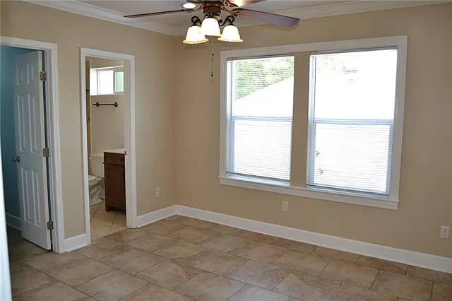 3400 Havana St — Photo 10