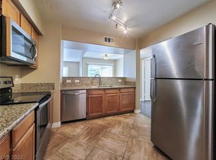 7255 W Sunset Rd APT 2145, Las Vegas, NV 89113