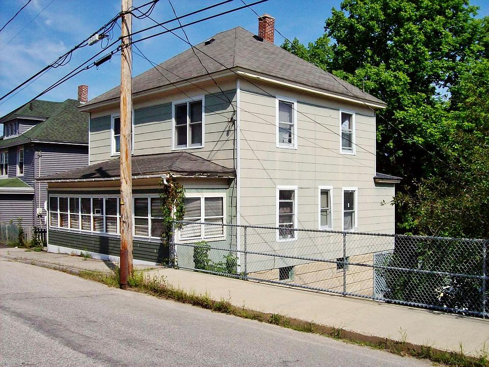 1st image of 536 1st Ave