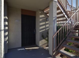 1600 N Wilmot Rd UNIT 164, Tucson, AZ 85712