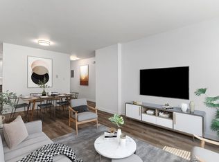 913 Harrington Ave NE #1, Renton, WA 98056