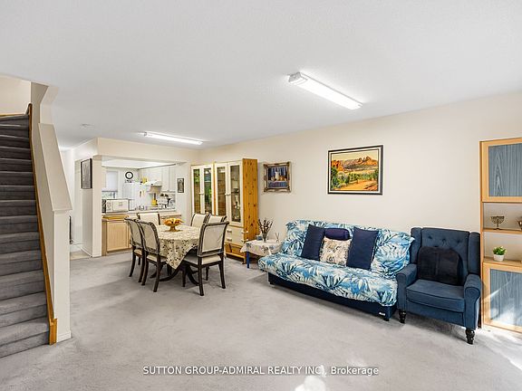 3rd image of 735 New Westminster Dr #67