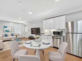 1624 Lonsdale Ave #101-301-308, Lincoln, RI 02865