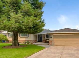1145 Brownwyk Dr, Sacramento, CA 95822