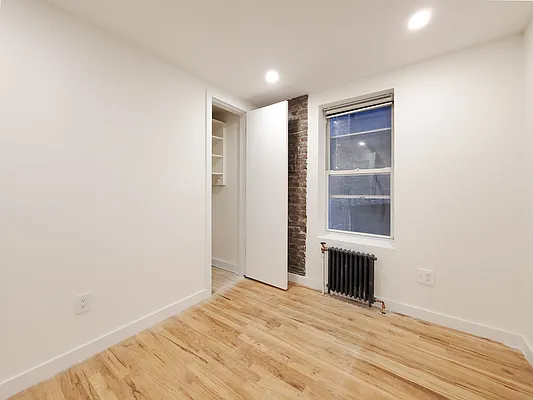 Rented by Citified Realty Group LLC | media 13