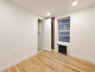 Rented by Citified Realty Group LLC