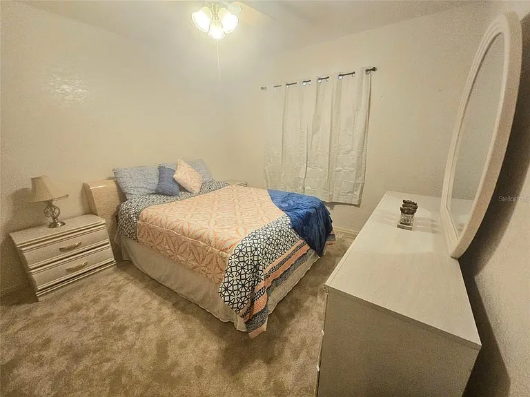 1011 Tropical Ave NW — Photo 30