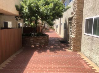 1525 S Saltair Ave APT 112, Los Angeles, CA 90025