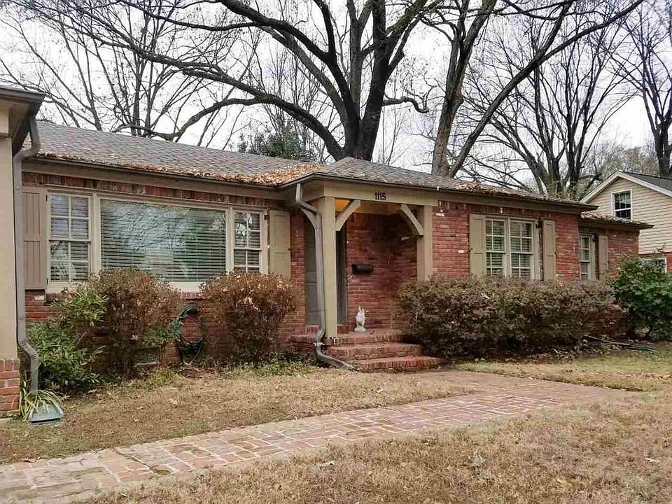 1st image of 1115 Kings Park Dr