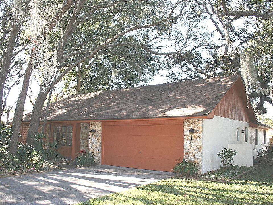 1st image of 5162 Tallow Wood Ct
