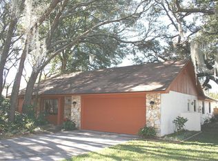 5162 Tallow Wood Ct, Orlando, FL 32808