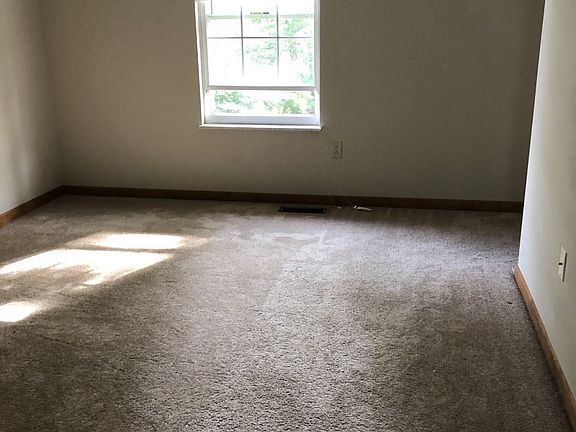 1148 Willaims Guest Bedroom