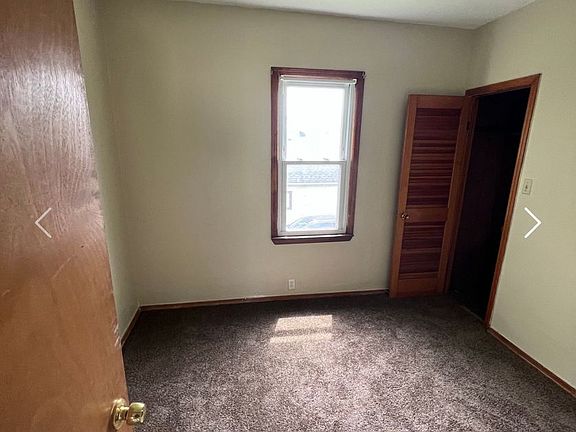 2nd image of 3865 E 57th St #2B-1BA-963SQFT