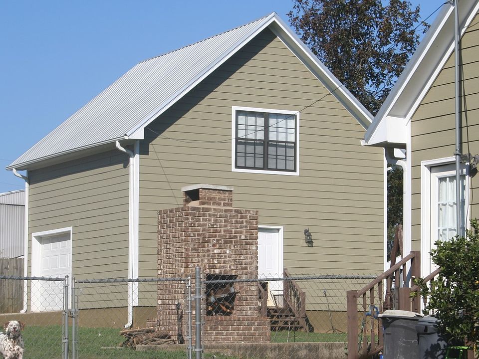 2nd image of 59 County Road 664