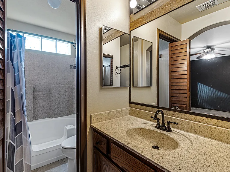 3809 W Five Mile Peak Dr — Photo 24