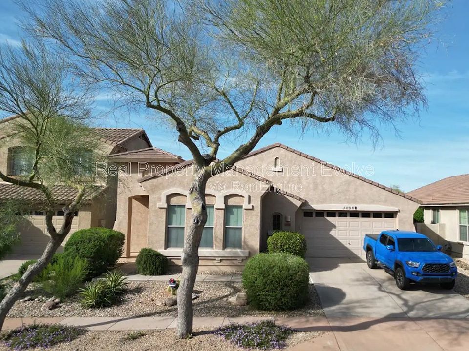 1st image of 3038 W Trapanotto Rd
