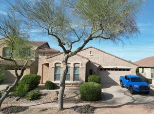 3038 W Trapanotto Rd, Phoenix, AZ 85086