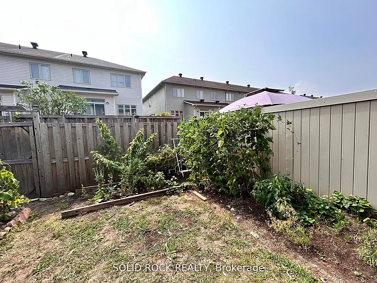 66 Madelon Dr — Photo 15