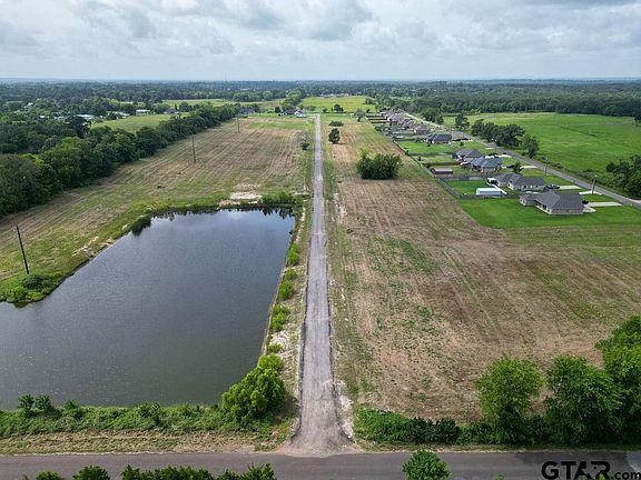 3rd image of 0 County Road 1600 Lot 36