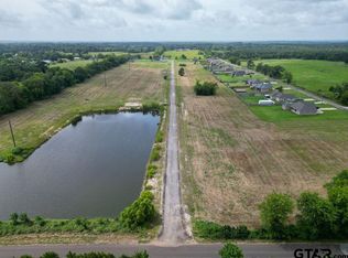 0 Private Road 5617 LOT 44, Alba, TX 75410