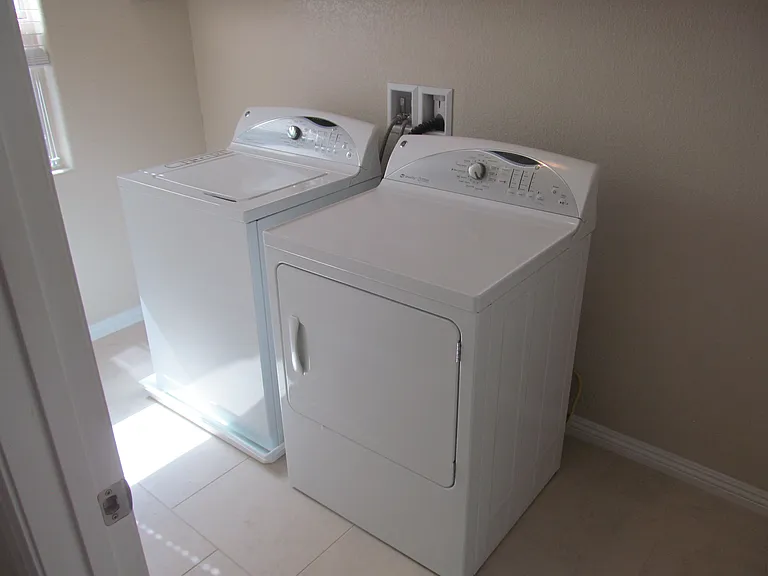 8455 Blacktip Ave — Photo 16