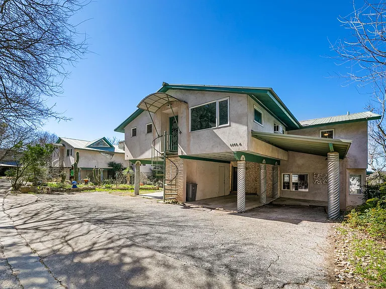 3309 Westhill Dr #A — Photo 32