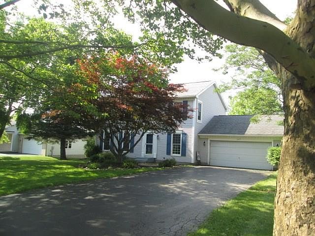 1st image of 205 Tumbleweed Dr