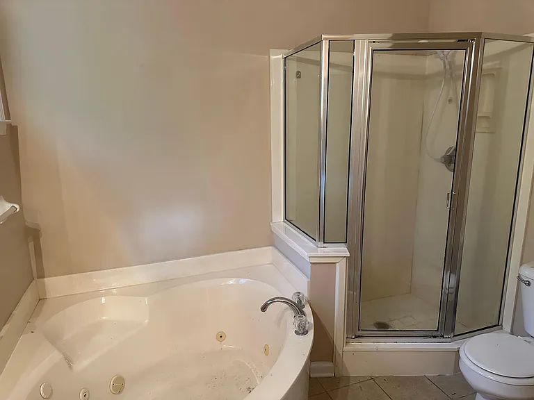 2701 Java Dr — Photo 9