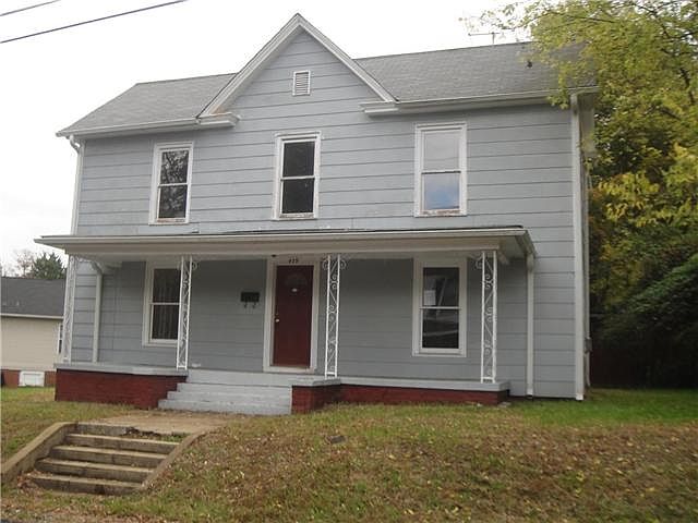 1st image of 439 N Logan St