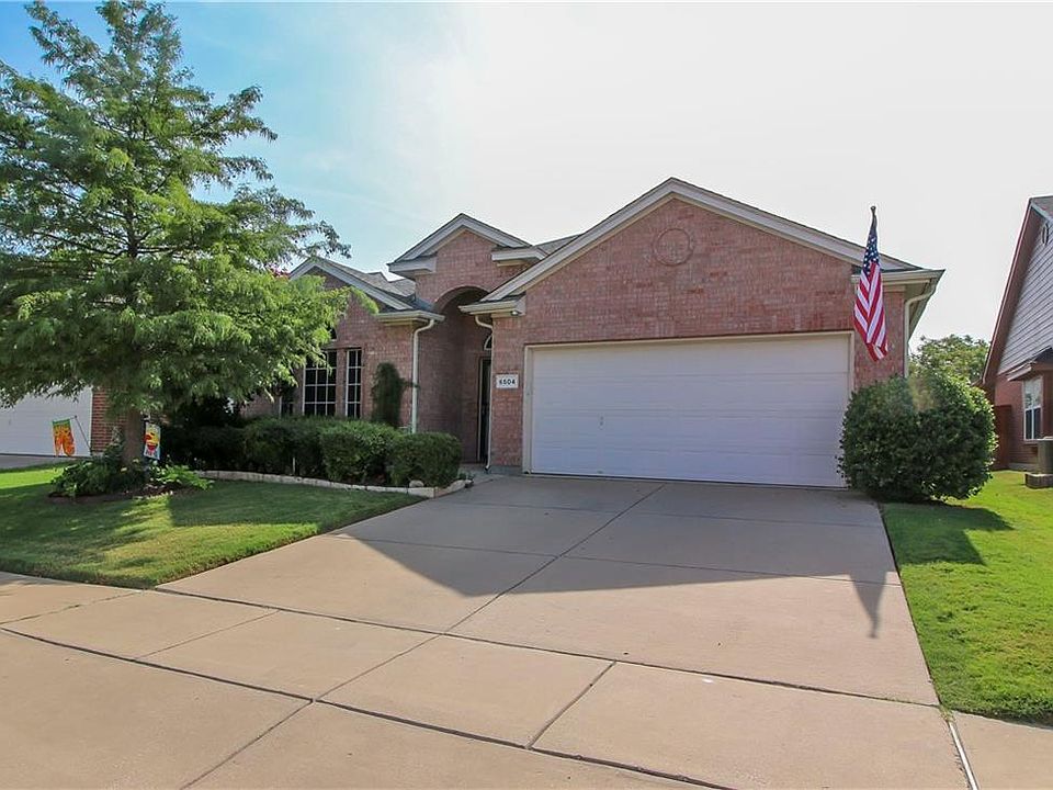1st image of 6504 Alexandra Meadows Dr