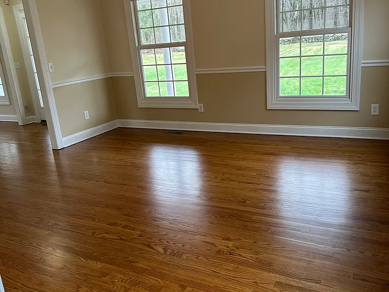 128 Center Rd — Photo 13