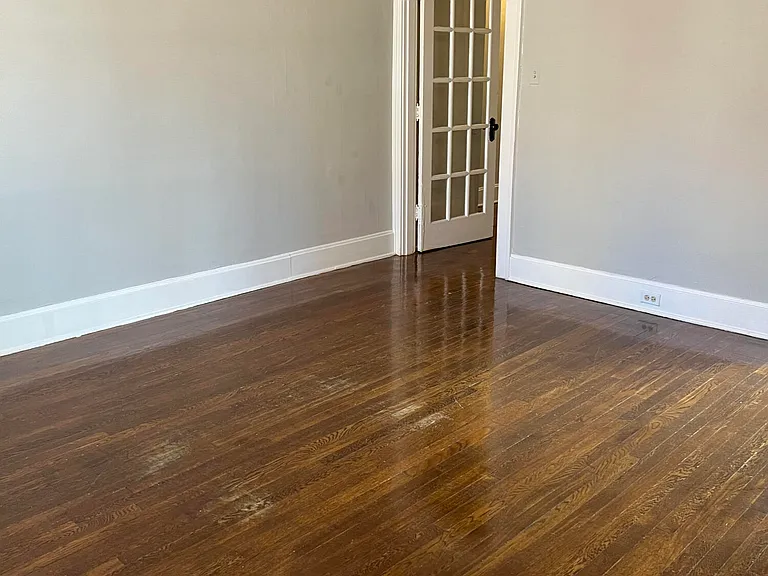 176 Market St #204 — Photo 20