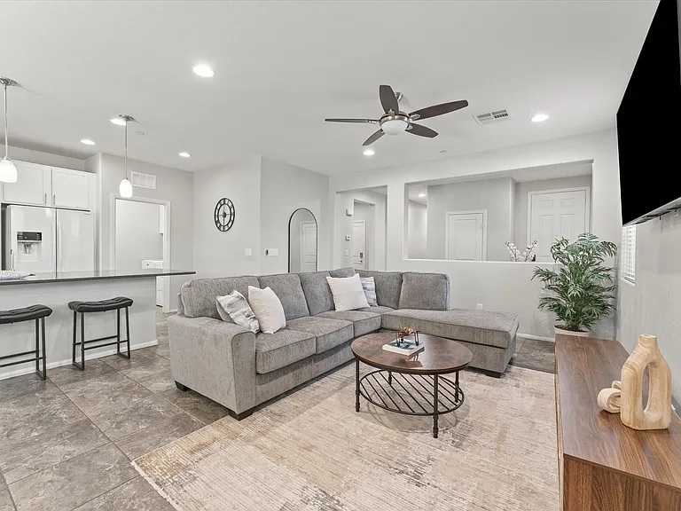 700 Sea Coast Dr — Photo 7