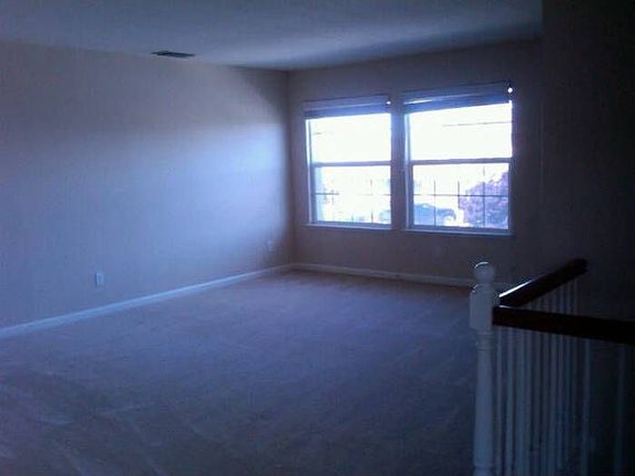 Loft/Bonus Room