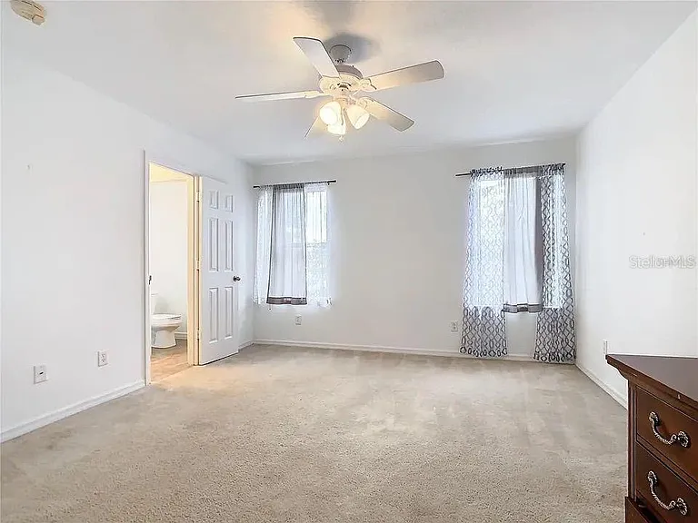 4715 Hemingway House St — Photo 12