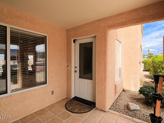 5th image of 1371 Palo Verde Bay