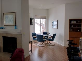 780 Anasazzi Ct, Reno, NV 89511