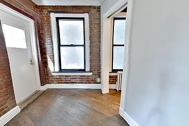 Rented by Centennial Properties NY