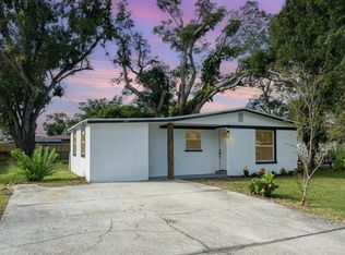 4410 W Fern St, Tampa, FL 33614
